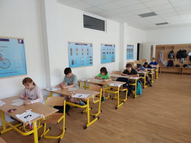 dopravni hriste4ab-02